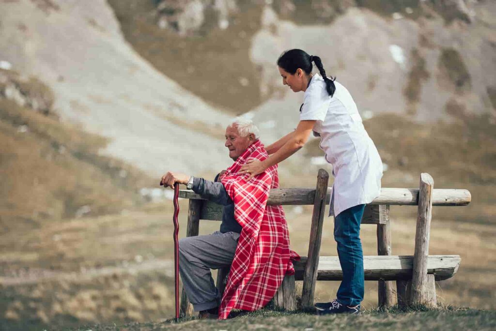 Onella Home Care