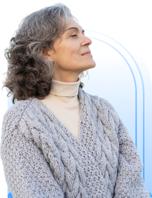 austin home care assistance